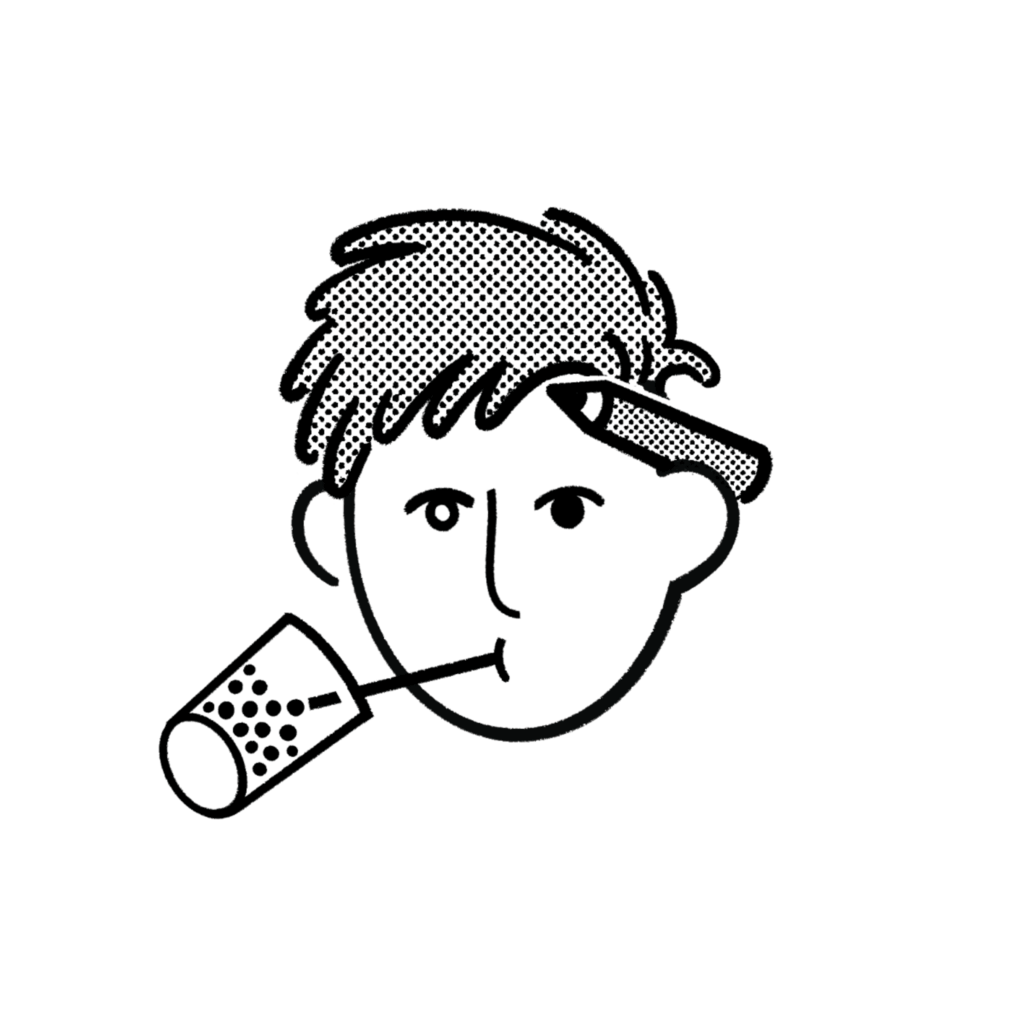 pablo notion creator